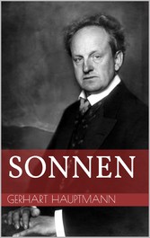 Sonnen