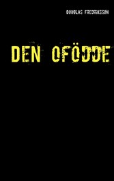 Den ofödde