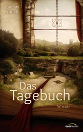 Das Tagebuch