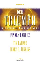 Der Triumph