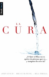 La Cura