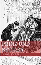 Prinz und Bettler