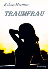 Eine Traumfrau