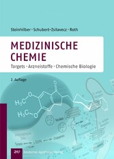 Medizinische Chemie