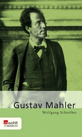 Gustav Mahler