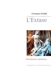 L&apos;Extase