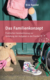 Das Familienkonzept