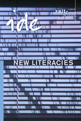 New Literacies