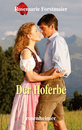 Der Hoferbe