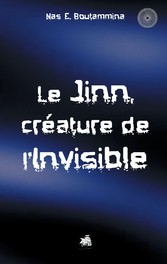 Le Jinn, créature de l&apos;invisible