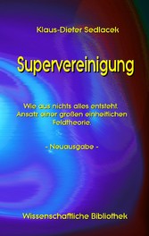 Supervereinigung