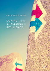 Coping and the Challenge of Resilience