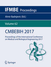 CMBEBIH 2017