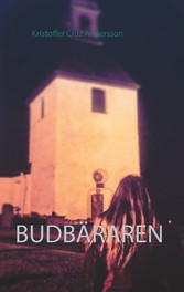 Budbäraren