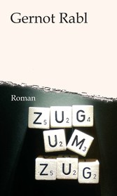 Zug um Zug