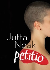 Petitio