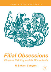 Filial Obsessions