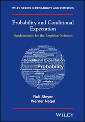 Probability and Conditional Expectation