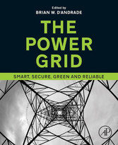 The Power Grid