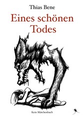 Eines schönen Todes