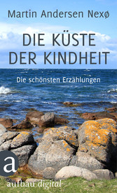 Die Küste der Kindheit