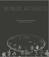 Nomadic Artefacts