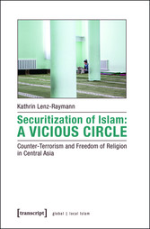 Securitization of Islam: A Vicious Circle