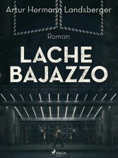 Lache Bajazzo