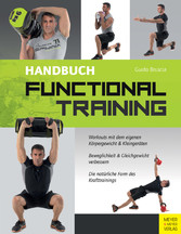 Handbuch Functional Training