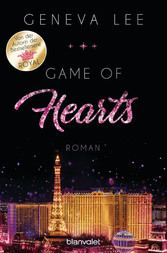 Game of Hearts