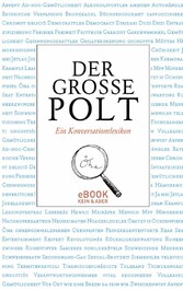 Der grosse Polt