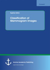 Classification of Mammogram Images