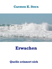 Erwachen