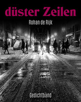 düster Zeilen