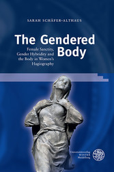 The Gendered Body