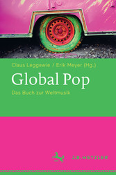 Global Pop