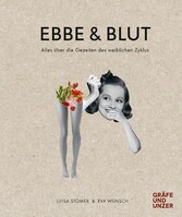 Ebbe & Blut