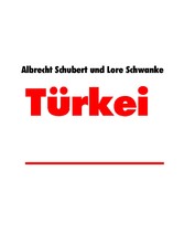 - Türkei -