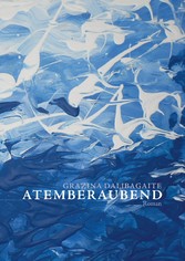 Atemberaubend