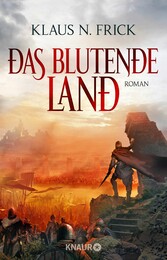 Das blutende Land