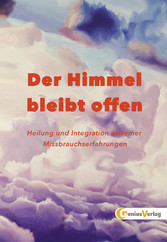 DER HIMMEL BLEIBT OFFEN