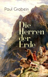 Die Herren der Erde