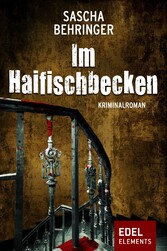 Im Haifischbecken