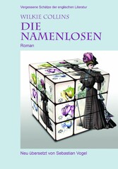 Die Namenlosen