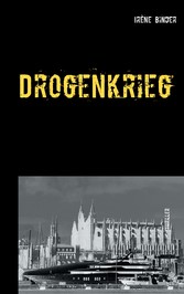 Drogenkrieg