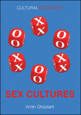 Sex Cultures