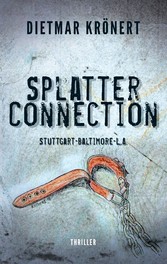 Splatterconnection