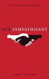 Der Sympathisant