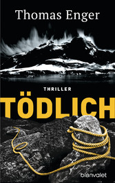 Tödlich