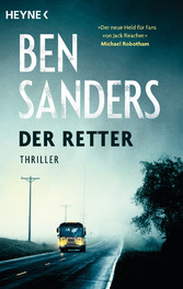 Der Retter